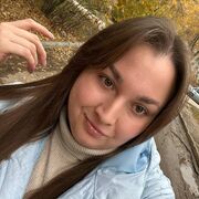 ���������� ���������, �������