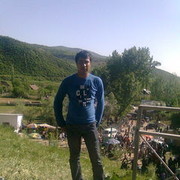  -,   Bunedbek, 42 ,  