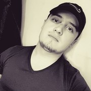 ���������� �������, ���� ������� ����, 33 ����, ������������ ��� ������, ����� � ���������, c�������� ���������, ���������