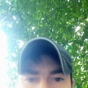  ,   , 36 ,   ,   