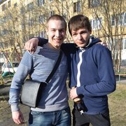  ,   AndrewAvent, 31 ,   ,   , c 