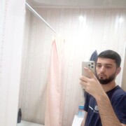  ,  , 20
