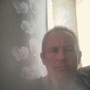  --,   , 54 ,   ,   , c 