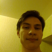 ���������� ���������, ���� ������� ����, 30 ���, ������������ ��� ������, ����� � ���������, c�������� ���������