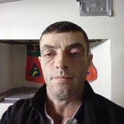 ���������� ������, ���� ������� �������, 43 ����, ������������ ��� ������, ����� � ���������