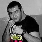  ,   Alilev, 38 ,  