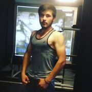  -,   , 27 ,   ,   