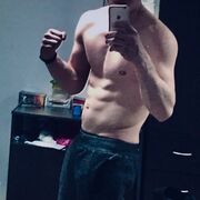 ���������� ����, ���� ������� ����, 34 ����, ������������ ��� ������, ����� � ���������, c�������� ���������