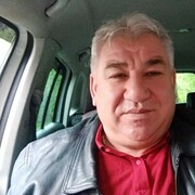  ,   Savas, 57 ,   ,   , c 