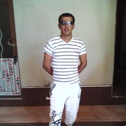 ���������� �����-���������, ���� ������� ����, 39 ���, ������������ ��� ������, ����� � ���������