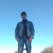 ���������� ������-��-����, ���� ������� ������, 33 ����, ������������ ��� ������, ����� � ���������, c�������� ���������