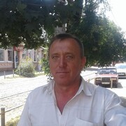  ,   , 65 ,     , c 