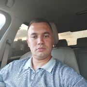 ���������� ������, ���� ������� �����, 41 ���, ������������ ��� ������, ����� � ���������, c�������� ���������, ���������