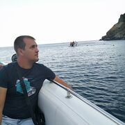 ���������� �����-���������, ���� ������� �����, 40 ���, ������������ ��� ������, ����� � ���������, c�������� ���������