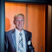 ���������� ������, ���� ������� �����, 43 ����, ������������ ��� ������