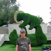  ,   , 58 ,   ,   