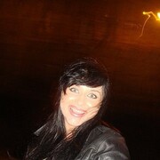 ���������� �����-���������, ���� ������� ����, 43 ����, ������������ ��� ������, ����� � ���������, c�������� ���������