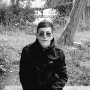 ���������� ������, ���� ������� �����, 30 ���, ������������ ��� ������, ����� � ���������, c�������� ���������, ���������