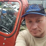  ,   Dima, 47 ,   ,   , c , 