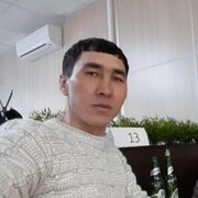  ,   , 43 ,     , c 