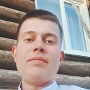 ���������� �����������, ���� ������� ������, 32 ����, ������������ ��� ������, ����� � ���������, c�������� ���������, ���������