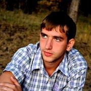 ���������� �����������, ���� ������� ��������, 33 ����, ������������ ��� ������, ����� � ���������, c�������� ���������