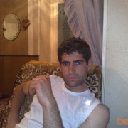  ,   Apik Sergey, 38 ,  