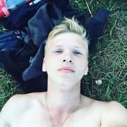  ,   , 25 ,   ,   , c , 