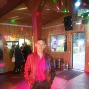 ���������� ������ ��������, ���� ������� �������, 42 ����, ������������ ��� c�������� ���������