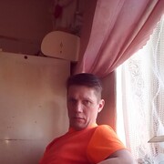 ���������� �����-���������, ���� ������� ������, 48 ���, ������������ ��� ������, ����� � ���������, c�������� ���������