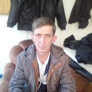  ,   , 52 ,   ,   