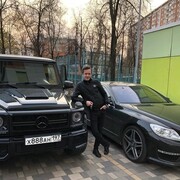 ���������� ������, ���� ������� �����, 35 ���, ������������ ��� ������, ����� � ���������, c�������� ���������, ���������