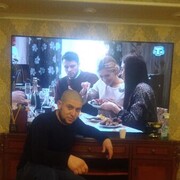 ���������� �����������, ���� ������� ������, 41 ���, ������������ ��� ������, ����� � ���������