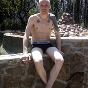 ���������� ������, ���� ������� ��������, 33 ����, ������������ ��� ������, ����� � ���������, c�������� ���������