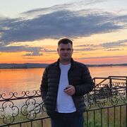  ,   , 25 ,   c , 