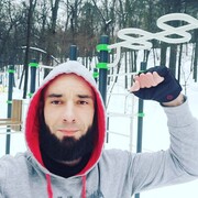  ,   , 39 ,   