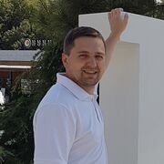  ,  , 39