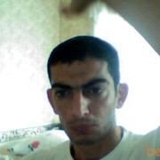  ,   Rahid, 44 ,   