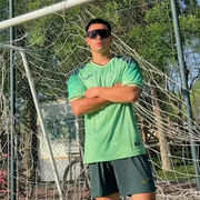 ���������� ������������, ������ ����, 23