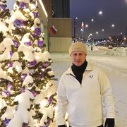 ���������� �����, ���� ������� �������, 45 ���, ������������ ��� ����� � ���������, c�������� ���������