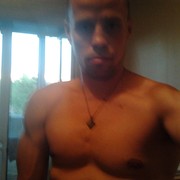  ,   Shubin, 45 ,   ,   , c 