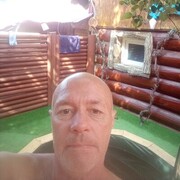 ���������� ��������, ���� ������� Eduard, 51 ���, ������������ ��� ������, ����� � ���������, c�������� ���������