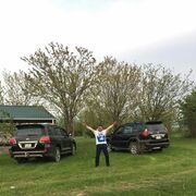 ���������� �����-���������, ���� ������� ������, 39 ���, ������������ ��� c�������� ���������