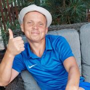  ,   Aleks, 44 ,   ,   , c , 