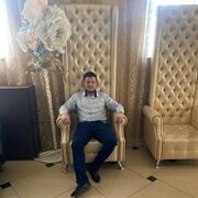 ���������� �����-���������, ���� ������� �������, 31 ���, ������������ ��� ������, ����� � ���������, c�������� ���������, ���������