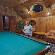  ,   , 28 ,   ,   