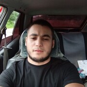  ,   , 27 ,   ,   