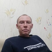 ���������� ������, ���� ������� ���������, 44 ����, ������������ ��� c�������� ���������