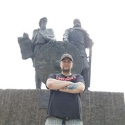   ,   , 43 ,   ,   , 