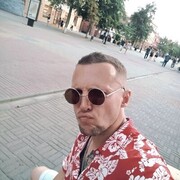  ,   , 42 ,   ,   , c , 
